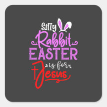 Happy Eggster. Veranstaltung