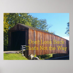 Happy Erholung Poster