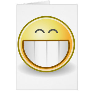 Happy Face Pattern Office Peace Destiny