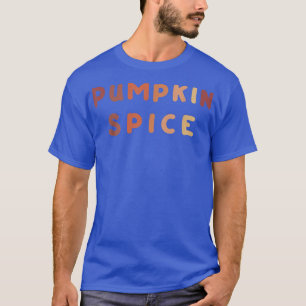 Happy Fall Ya'll Pumpkin Gewürz Halloween Frauen T-Shirt