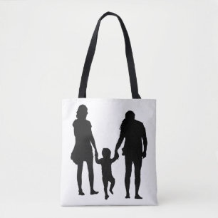 HAPPY FAMILY