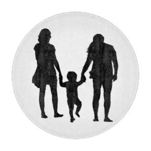 HAPPY FAMILY SCHNEIDEBRETT
