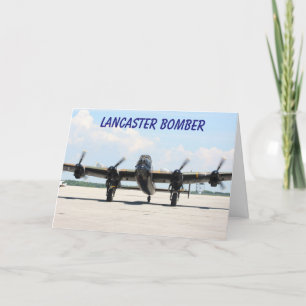 HAPPY FATHER'S DAY Greeting Card Std wh'invl Karte