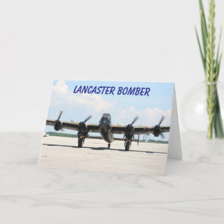 HAPPY FATHER'S DAY Greeting Card Std wh'invl Karte