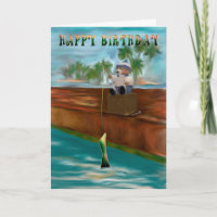 Happy First Birthday Teddy Bär mit Pullover & Hut