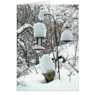 Happy First Day of Spring Wisconsin Spaß Card