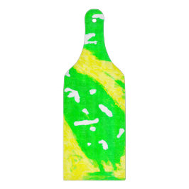 Happy Gefühl Cutting Board Schneidebrett