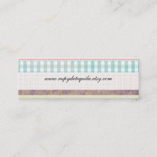 Happy Gefühls Tags Packaging Marketing Business C