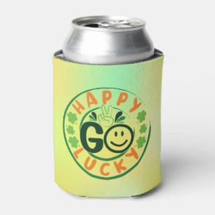 Happy Go Lucky-52904 Dosenkühler