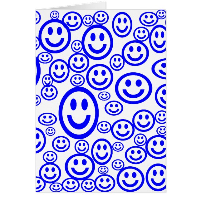 Happy Greetings_ (Vorne)