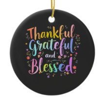 Happy HalloThanksmas liebt Design- Perfekter Hallo