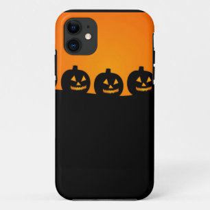 Happy Halloween Case-Mate iPhone Hülle
