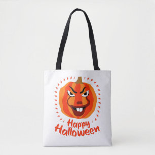 🎃 Happy Halloween - Funny, Beängstigend & Niedlic