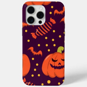 Happy halloween Pumpkin 2023 Case-Mate iPhone Hülle