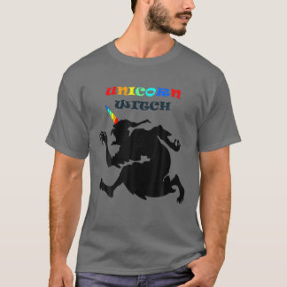 Happy Halloween Schönes Funny Design T-Shirt