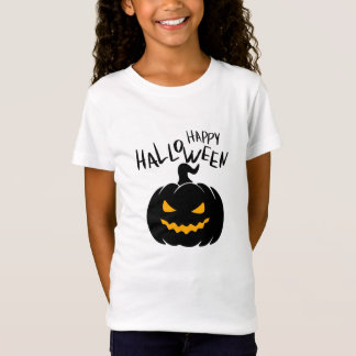 Happy Halloween T - Shirt