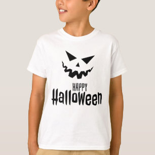 Happy Halloween T-Shirt