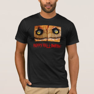 HAPPY HALLOWEEN ! T-Shirt
