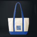 Happy Hanukkah Falling Star und Dreidels<br><div class="desc">Sie sehen die Lee Hiller Design Collection. Bekleidung,  Geschenke & Sammlerstücke Lee Hiller Fotografie oder Digital Art Collection. Sie können ihre Naturfotografie unter http://HikeOurPlanet.com/ ansehen und ihrem Wanderblog im Hot Springs Nationalpark folgen.</div>