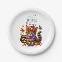 Happy Helloween Niedlich Wizard Bear