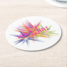 Happy Holi, Farbfestival, Holi-hai-Party