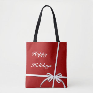 Happy Holidays