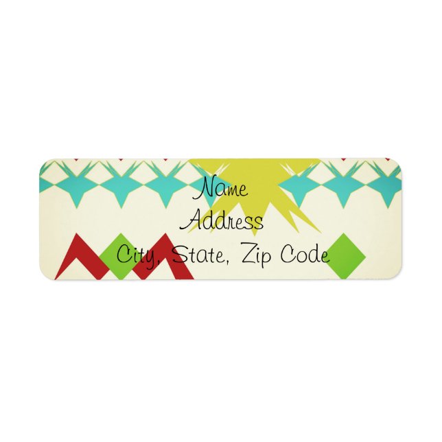 Happy Holidays 2018 (Vorne)