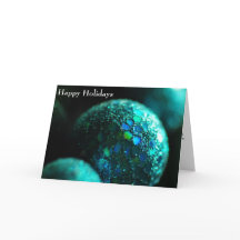 Happy Holidays Colleague Co Mitarbeiter