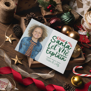 HAPPY HOLIDAYS   Lieber Weihnachten Lass Ich erklä