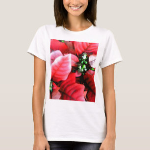 Happy Holidays_ T-Shirt