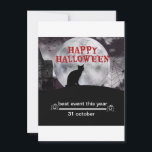Happy Holloween<br><div class="desc">Happy Holloween</div>