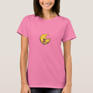 Happy Hoopin' T-Shirt