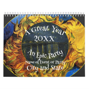 Happy Hour 2024 Bachelor Bachelorette Rente Kalender