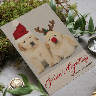 Happy Howlidays Weihnachten Weihnachten Foto Weihn