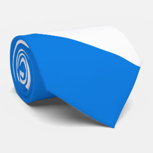 Happy Israel Independence Day Blue Star von David Krawatte