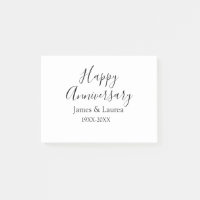 Happy Jubiläum Hochzeitstag Jahr einfache mi