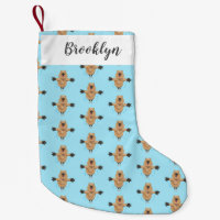 Happy Jumping Quokka Cartoon Design