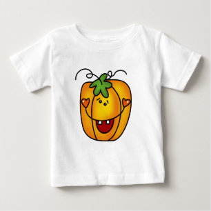 Happy Kürbislaterne Tshirts und Geschenke