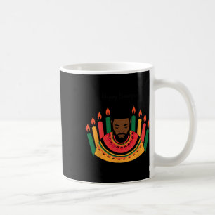 Happy Kwanzaa Day Kwanzaa Feier Ideen Einheit Kaffeetasse