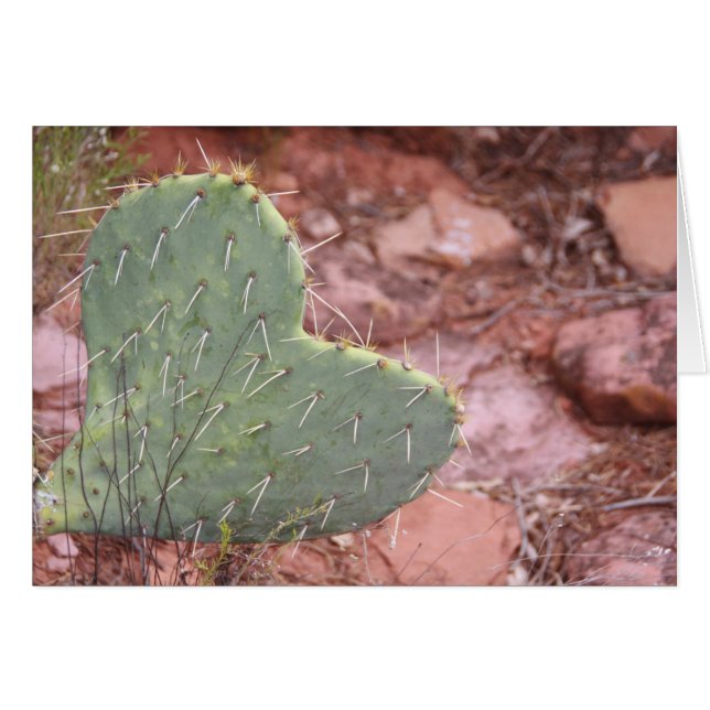 Happy Liebe (Vorderseite (Horizontal))