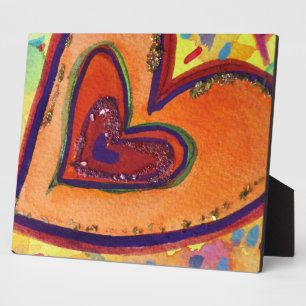 Happy Liebe Herzlich Willkommen in der Princesa Pr Fotoplatte