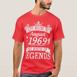 Happy Me you Papa Vater Bruder Onkel Sohn Leben be T-Shirt