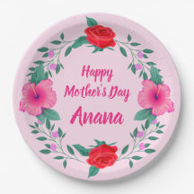 Happy Mother Day Edit Name Inuit Anana