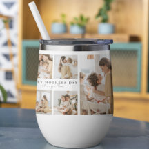 Happy Mother Day Foto | Ich Liebe Sie Mama