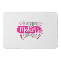 Happy Mother's Day 2025 Tshirt for Women Mama Gran