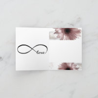 Happy Mother's Day Card - Birth Mamas
