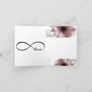 Happy Mother's Day Card - Birth Mamas Karte