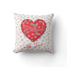 Happy Mothers Day Design