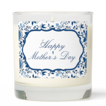 Happy Mother's Day Elegante