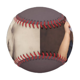Happy Mthers Day Personalisiert Worlds Best Mommy Baseball